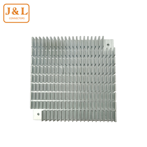 Hochwertiges Kühlkörper-Kühl kissen aus Aluminium legierung für Raspberry Pi Compute Module Cooler Heat Sink