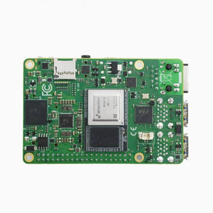 Sunta Iterative zaman Musepipro kart bilgisayar içine ve uzay risc-v yerli çip özerklik kontrol edilebilir 8-core - Product Image 2