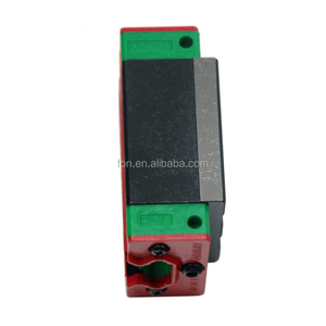 HGH15CA直线导轨hiwin - Product Image 4