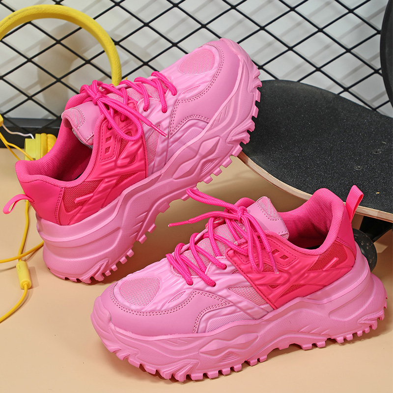 Prugna rosa