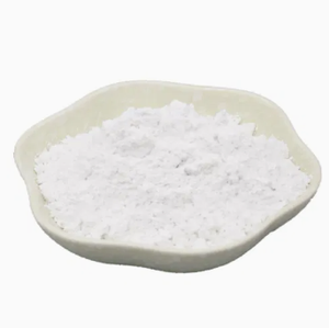 油漆涂层用最优惠价格二氧化钛tio2 R-996金红石 - Product Image 5