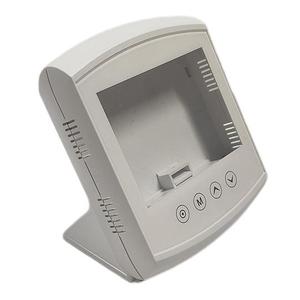 WIFI Thermostat gehäuse Lieferant, Software und Hardware-Programmierung für Wifi Thermostat Custom - Product Image 6