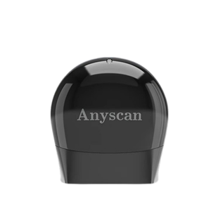 Für XTOOL ASD60 OBD2 Diagnose tool 15 Reset-Funktionen Auto programmierer für BMW Benz VW Alle Systeme 1 Jahr Garantie