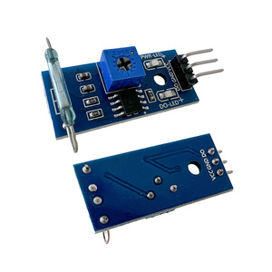 OKY3440-1リードセンサーモジュールマグネトロンモジュールリードスイッチ - Product Image 4