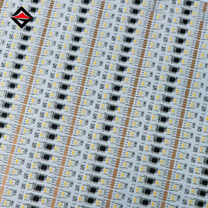 Оптовая продажа, программируемые 12 В, 5050 RGBW 4 в 1 - Product Image 1