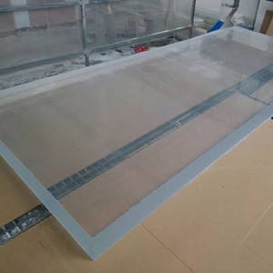 Transparent