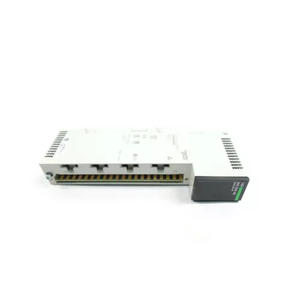 1 módulo de entrada analógica 140AVI03000 140AVI03000 - Product Image 5