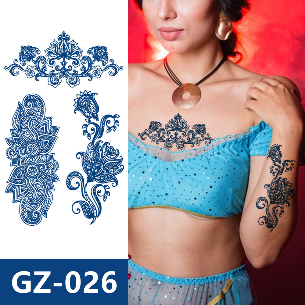 GZ-026