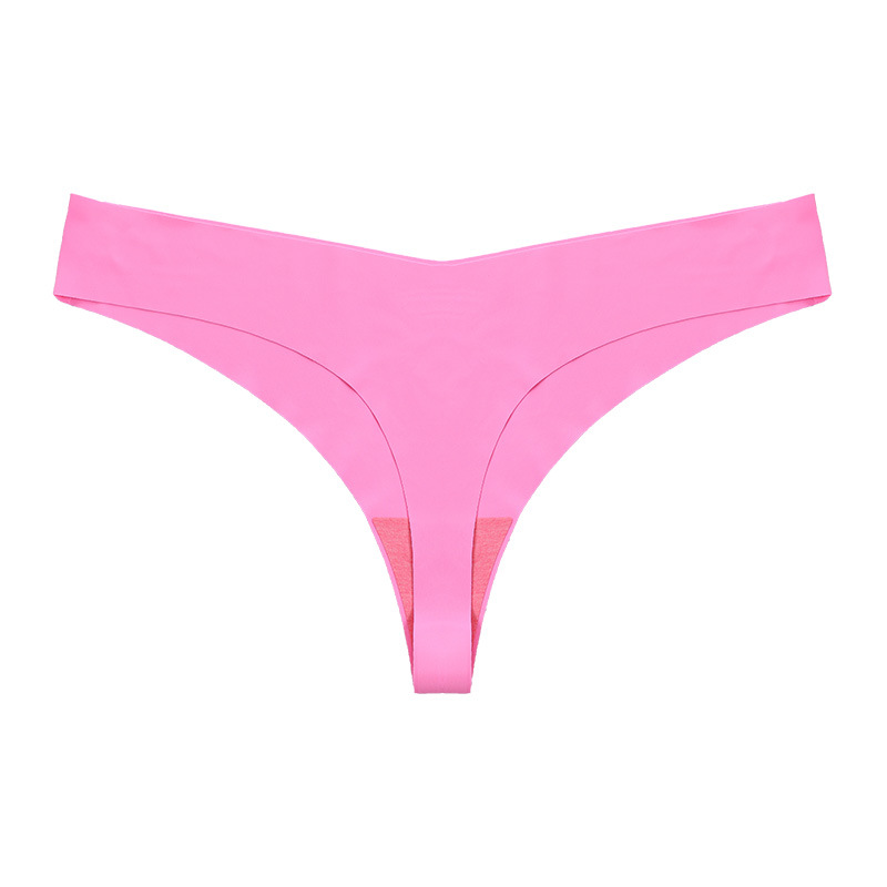 Color6