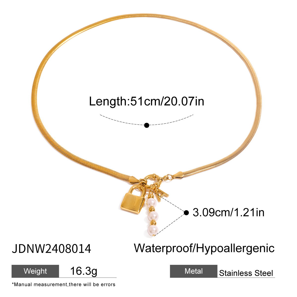 JDNW2408014