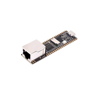 Luckfox <strong>Pico</strong> Plus RV1103 Mini Linux Development Board 0.5TOPS AI <strong>Computing</strong> Power - Product Image 3