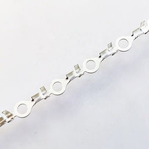 Destek BOM tırnak SRA-51 jst konektörü SRA-51T-4 - Product Image 2