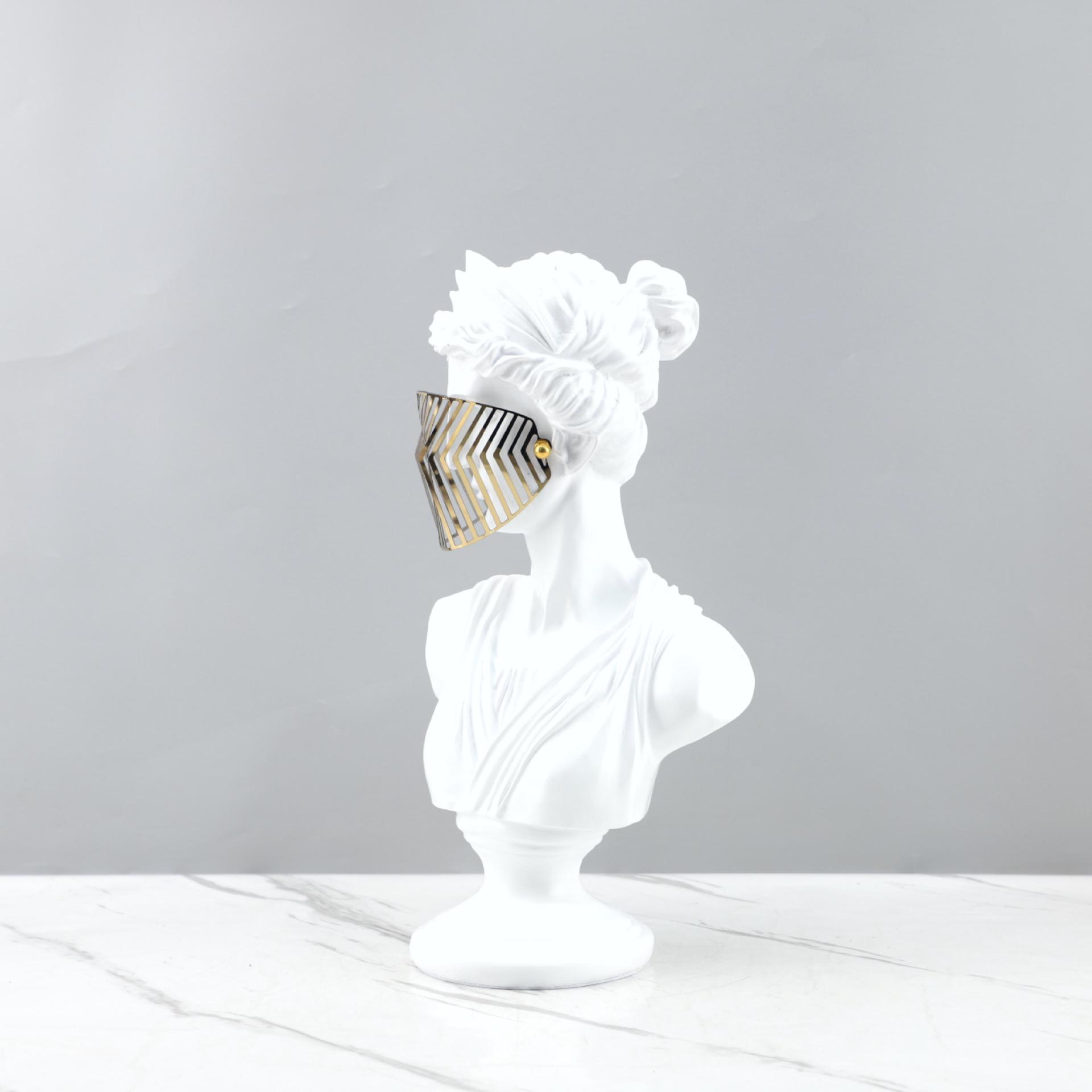 F 22*15.5*40cm