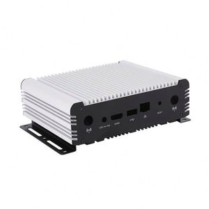 Máy chủ NAS GPU dongguan lưu trữ Phần Cứng Máy Trạm supermicro đầy đủ tháp ATX tùy chỉnh giá - Product Image 4
