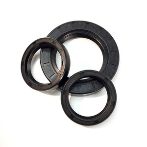 Rubber Nnk Nbr/fkm Rubber Skeleton <strong>Seal</strong> Shaft <strong>Oil</strong> <strong>Seal</strong> in Stock <strong>Japan</strong> Quality Tc Tg4 <strong>Oil</strong> <strong>Seal</strong>