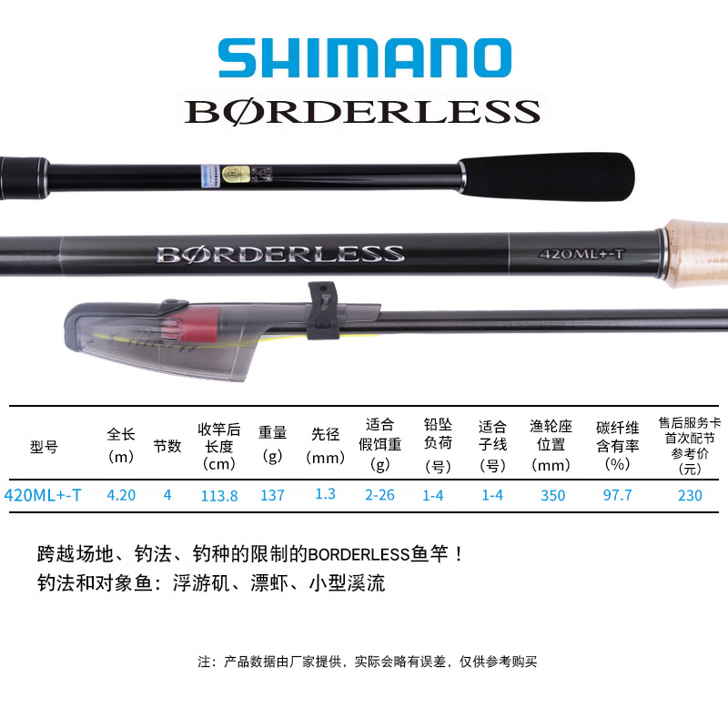 24 models 420ML-T