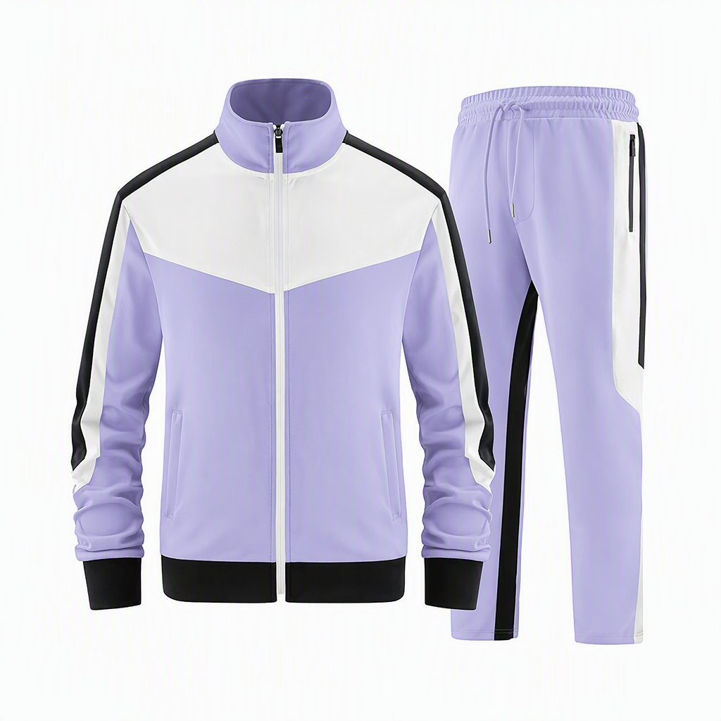 Lavanda