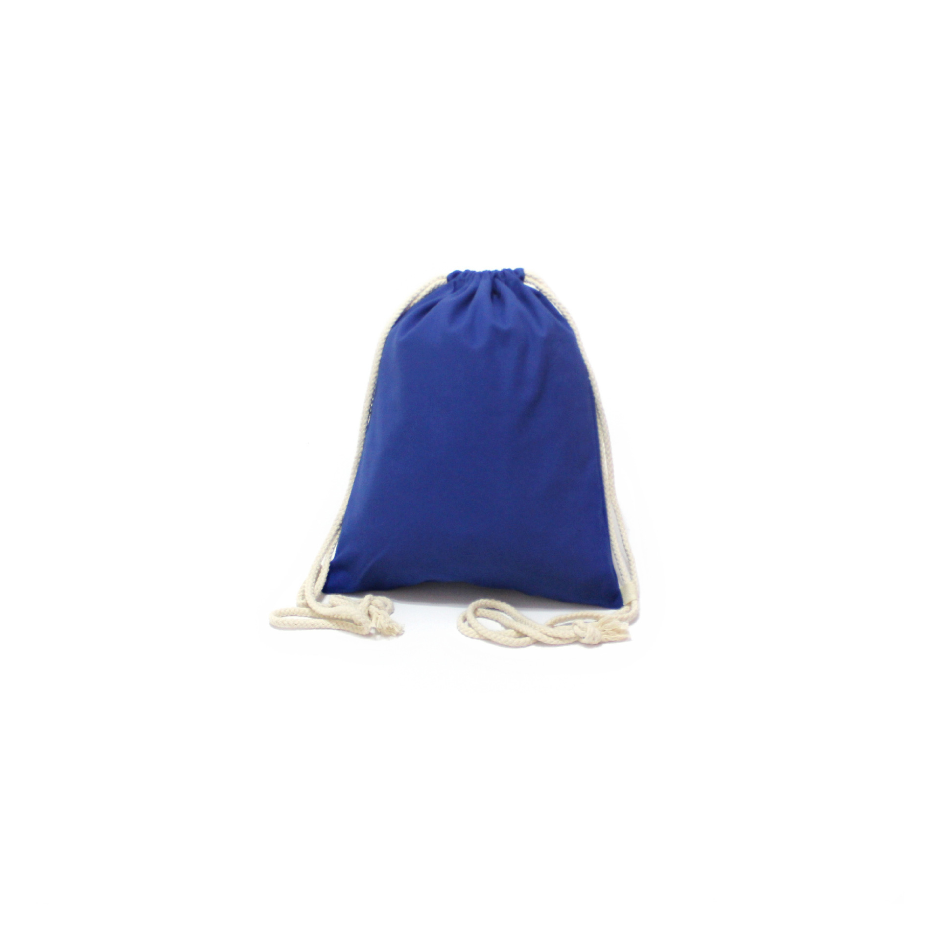 bleu profond
