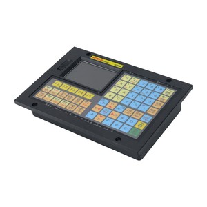 Sistema de control CNC de controlador CNC de 6 ejes para varias máquinas XC609MF - Product Image 6
