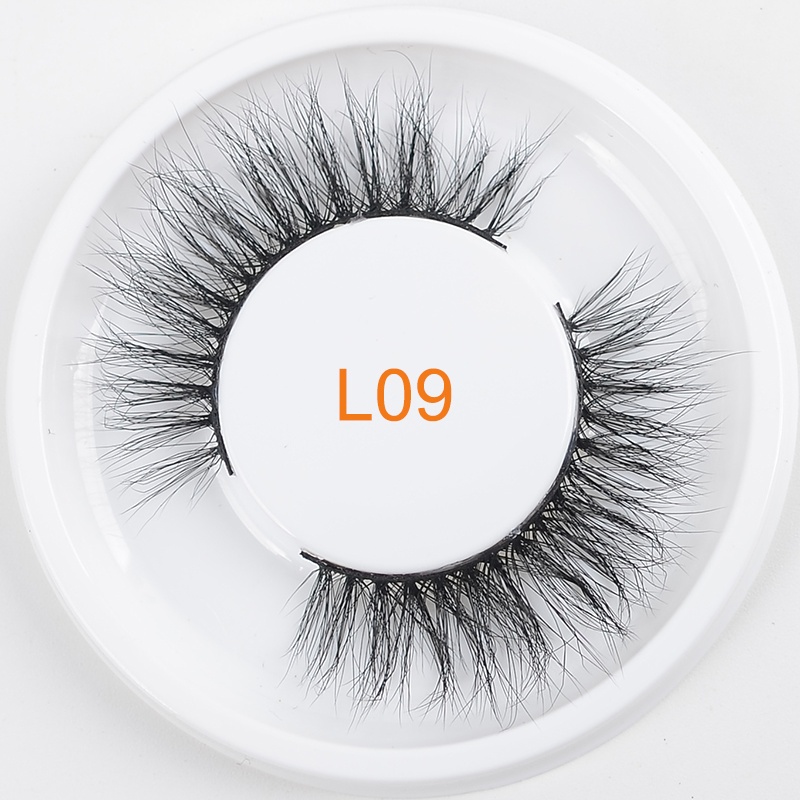 L09