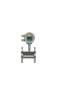 タービン流量計高精度流量センサー測定用売れ筋2025 - Product Image 4