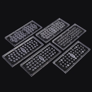 150 תואר רחב זווית PH3030 SMD <span class=keywords><strong>Led</strong></span> מודול עבור <span class=keywords><strong>Led</strong></span> גן אור