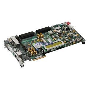 HC-06 senza fili ricevitore Bluetooth RF ricetrasmettitore seriale Master Slave integrato di comunicazione BT modulo - Product Image 4
