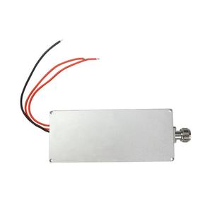 60W Anti Drone Module Draadloze En Rf Versterker Macht Drone Signaal Tegenmaatregel 433M 900M 1.5G 2.4G 1.2G DC24-28V Uav Module - Product Image 4
