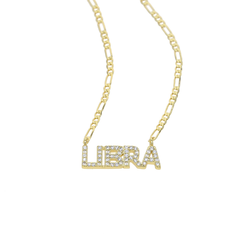 N1089-LIBRA