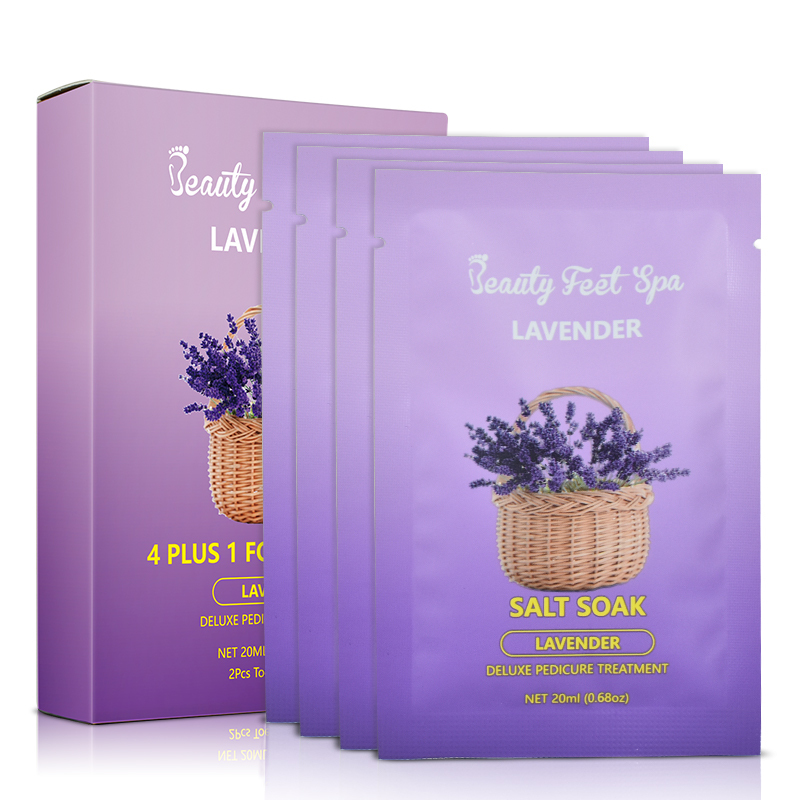 Lavanda