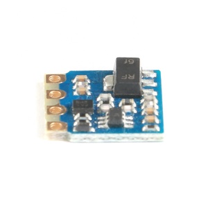 Modulo trasmettitore a lunga distanza H34P per telecomando Wireless ad alta potenza 315M 433M 1KM - Product Image 4