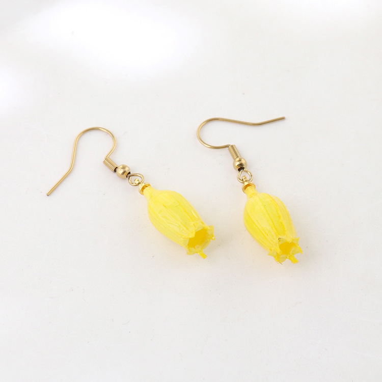 Jaune