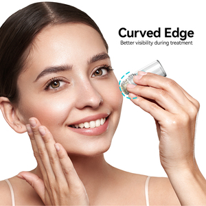 เครื่องเซรั่ม HN20แบบพกพาเครื่องกระชับใบหน้ายกกระชับ - Product Image 4