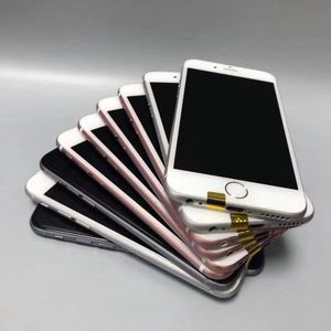スマートフォン6s 6s s Plus 64GB 128GB LTEセルラー付きオリジナル - Product Image 5