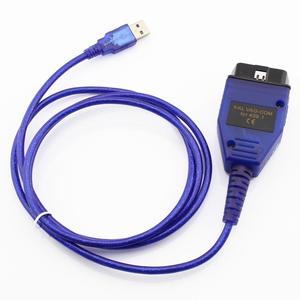 FTDI varl teşhis kablo Usb <span class=keywords><strong>Kkl</strong></span> Vag 409.1 ile Vag409 VW VAG <span class=keywords><strong>KKL</strong></span> USB VAG 409 için