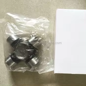 Phổ Doanh cardan 04371-60100 cho Hiace Điều kiện Mới - Product Image 4