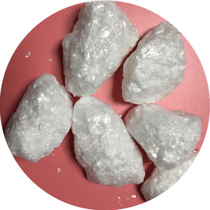 Yağlı parçalar tıknaz borik pullar büyülü balık pulu formu asit - Product Image 4