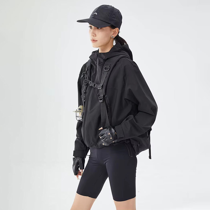 Noir