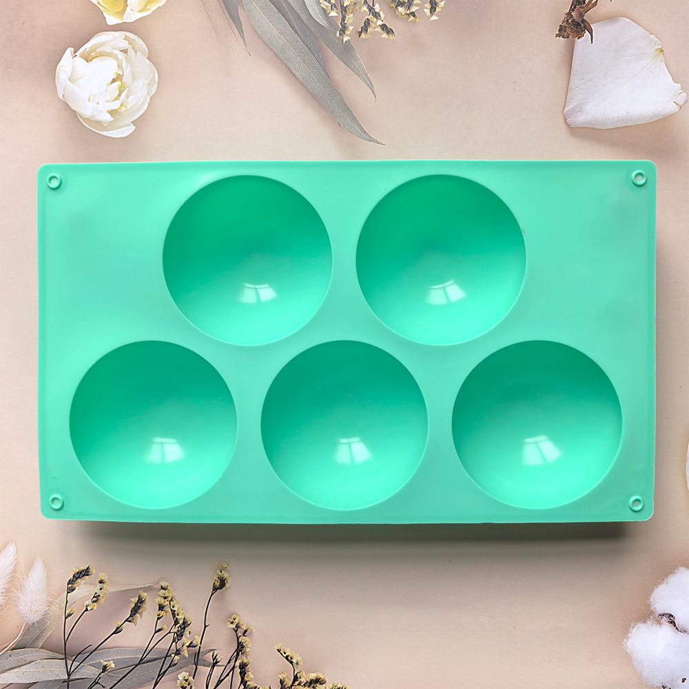013green