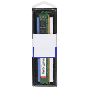 Scheda di memoria Flash Card 4Gb 8Gb 16Gb 32Gb DDR5 DDR4 DDR3 DDR2 DDR1 memoria Ram Dimm Udimm Lrdimm Rdimm accesso casuale per il Server