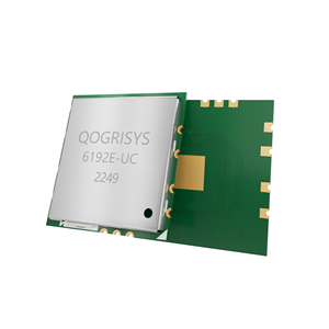 New 802.11bgn RTL8192FC <strong>wifi</strong> Card <strong>wifi</strong> usb <strong>module</strong> ap/sta mode cheap <strong>wifi</strong> <strong>modules</strong> - Product Image 1