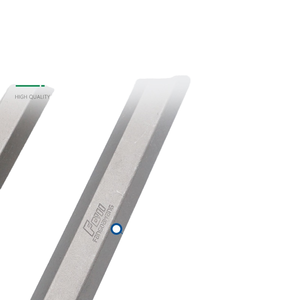 Steel Square Handle Five Pit <strong>Hexagon</strong> K <strong>Hexagon</strong> Tip Flat <strong>Chisel</strong> Electric Hammer 17*280mm - Product Image 4