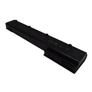 HSTNN-IB2P HSTNN-LB2P HP için batarya EliteBook 8560w 8570w 8760w 8770w HSTNN-IB2Q HSTNN-F13C HSTNN-LB2Q - Product Image 6