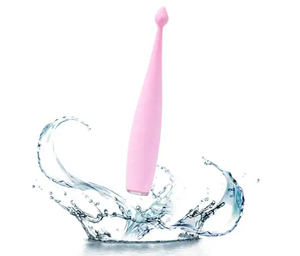 <strong>Orgasm</strong> and Squirts Making It Soft and Wet with Continuous <strong>Orgasms</strong> G-spot Blowing tide Pen Female Masturbate Vibrator - Product Image 5