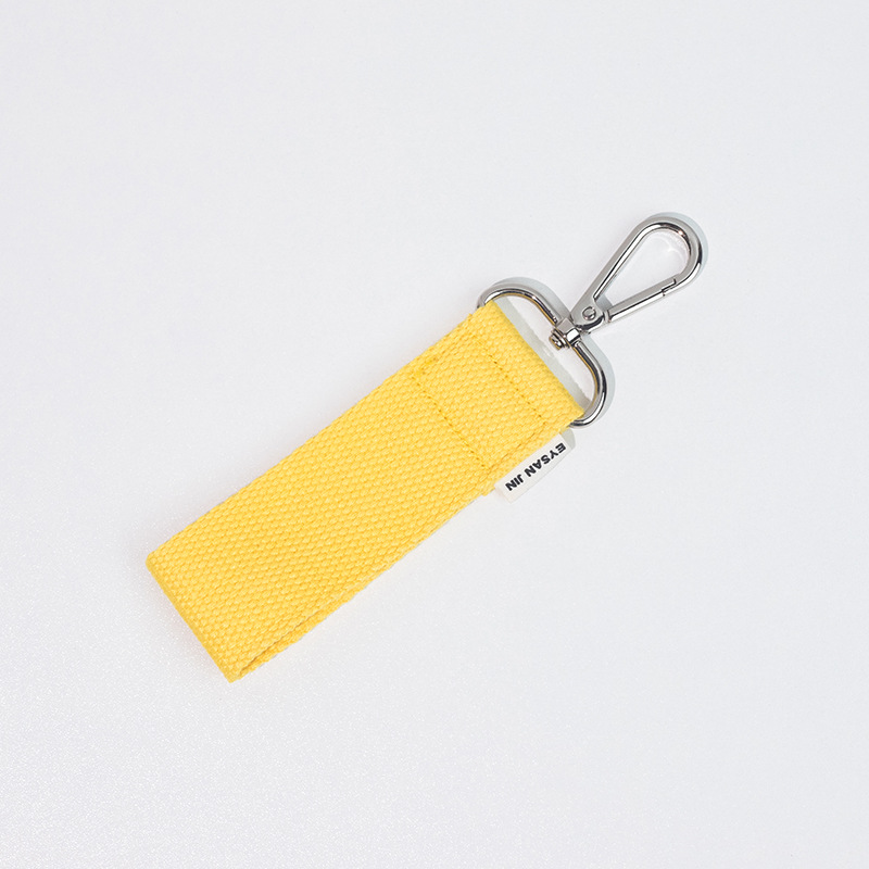 Amarillo