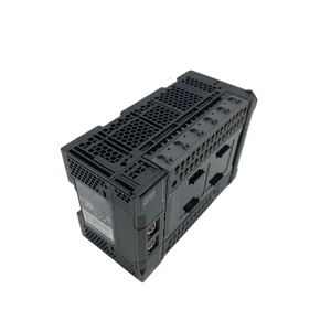2080LC5024QWB入出力EtherNet/IPコントローラーPLC2080-LC50-24QWB - Product Image 3