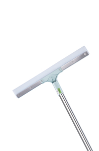 Chất lượng cao quét ribber sàn <span class=keywords><strong>squeegee</strong></span> sàn làm sạch <span class=keywords><strong>squeegee</strong></span> <span class=keywords><strong>squeegee</strong></span> sàn - Product Image 6