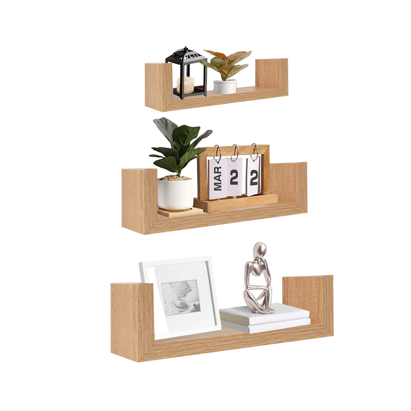 ธรรมชาติ