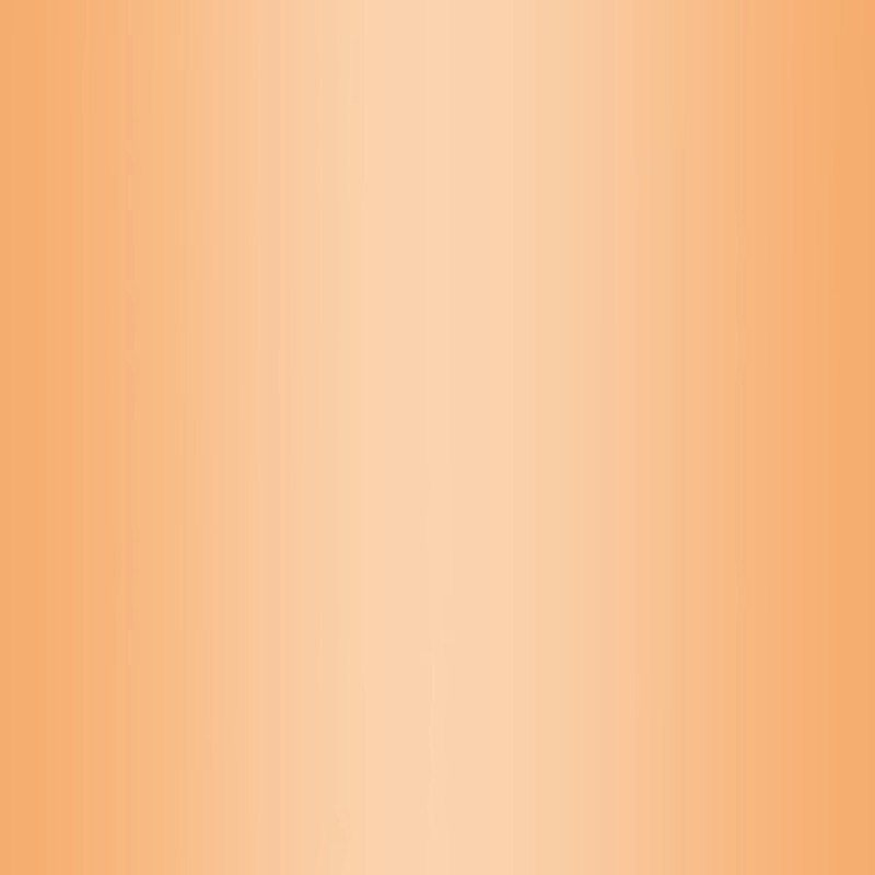 Shiny Orange Gold