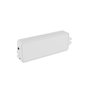 L4-MLチャンネルRFから0-10VACまたはDC入力LED調光器ライトコントローラーワイヤレスリモコン調光リモコン - Product Image 3